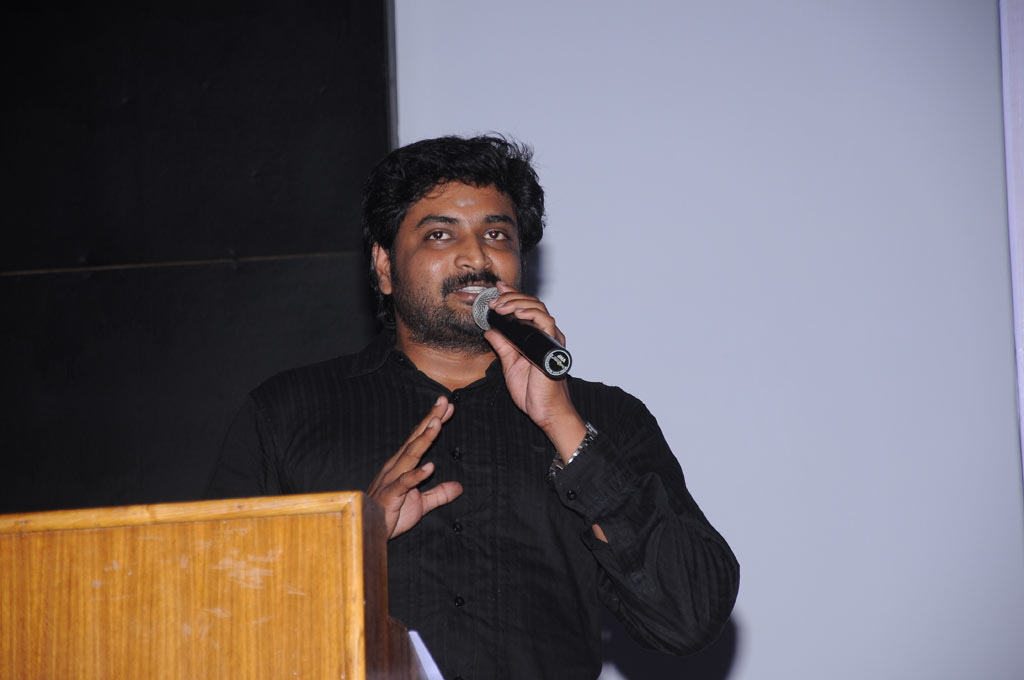 Mankatha Audio Launch and Press Meet | Picture 58934